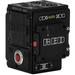 RED DIGITAL CINEMA Used DSMC2 BRAIN with GEMINI 5K S35 Sensor (2018 Unified DSMC2 Lineup) 710-0305