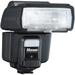 Nissin Used i60A Flash for Sony Cameras ND60A-S