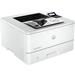 HP Used LaserJet Pro 4001ne Monochrome Network Printer 2Z599E