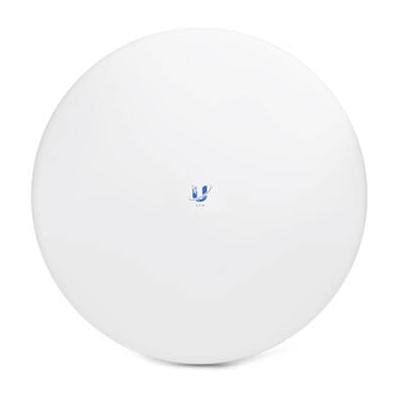 Ubiquiti Networks Used LTU Pro 5 GHz PtMP Subscrib...