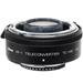 Nikon Used TC-14E 1.4x Teleconverter for D-AF-S & AF-I Lenses 1995