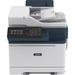 Xerox Used C315 Multifunction Color Laser Printer C315/DNI