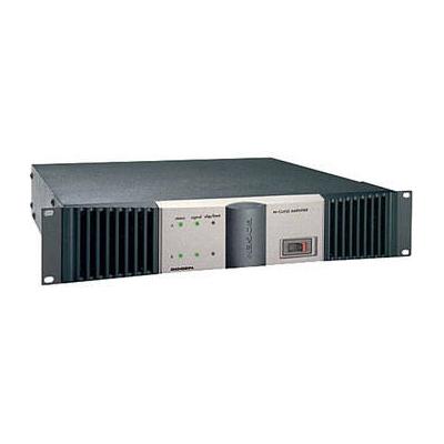 Bogen Used M300 M-Class Power Amplifier M300