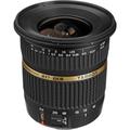 Tamron Used SP AF 10-24mm f / 3.5-4.5 DI II Zoom Lens For Canon DSLR Cameras AFB001C-700