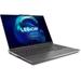 Lenovo Used 16" Legion 7i Gaming Notebook (Storm Grey) 82TD0005US