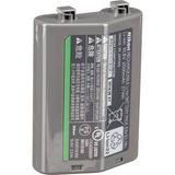 Nikon Used EN-EL 18c Rechargeable Lithium-Ion Battery (10.8V, 2500mAh) 27196