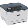 Xerox Used C310/DNI Color Laser Printer C310/DNI