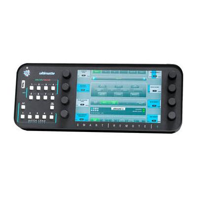 Blackmagic Design Used Ultimatte Smart Remote 4 ULTMSMTREM4