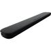 Yamaha Used YAS-109 Stereo Soundbar YAS-109BL