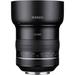 Rokinon Used SP 85mm f/1.2 Lens for Canon EF SP85M-C