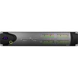 Avid Used HD I/O 16x16 Analog - Pro Tools HD Series Audio Interface 9900-58670-40