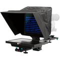 MagiCue Used Studio 17" Prompter Package with Pro Software MAQ-STUDIO17