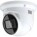 Digital Watchdog Used MEGApix DWC-MT95WiATW 5MP Turret IP Camera with Night Vision and 2.8-12mm L DWC-MT95WIATW