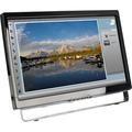 Planar Systems Used PXL2230MW 21.5" 16:9 Touchscreen LCD Monitor 997-7039-00