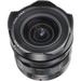 Voigtlander Used Heliar-Hyper Wide 10mm f/5.6 Aspherical Lens for Sony E BA334B