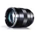 ZEISS Used 135mm f/2 Apo Sonnar T* ZE Lens for Canon EF Mount 1999-675