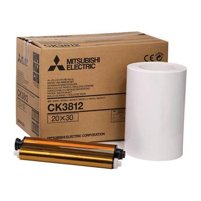 product_img5