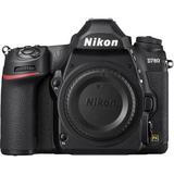 Nikon Used D780 DSLR Camera (Body Only) 1618