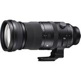 Sigma Used 150-600mm f/5-6.3 DG DN OS Sports Lens for Sony E 747965