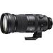 Sigma Used 150-600mm f/5-6.3 DG DN OS Sports Lens for Sony E 747965