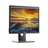 Dell Used P1917S 19" 5:4 IPS Monitor P1917S