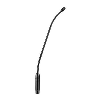 Shure Used MX412S - 12