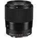 Sigma Used 30mm f/1.4 DC DN Contemporary Lens (Canon EF-M) 302971