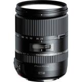 Tamron Used 28-300mm f/3.5-6.3 Di VC PZD Lens for Canon AFA010C-700