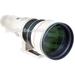 Canon Used Telephoto 600mm f/4.0L EF USM Auto Focus Lens C218292