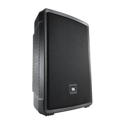 JBL Used IRX112BT Compact Powered 12