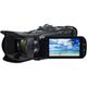 Canon Used VIXIA HF G40 Full HD Camcorder 1005C002