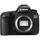 Canon Used EOS 5DS R DSLR Camera (Body Only) 0582C002