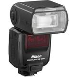 Nikon Used SB-5000 AF Speedlight 4815