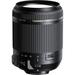 Tamron Used 18-200mm f/3.5-6.3 Di II VC Lens for Nikon F AFB018N-700