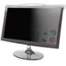 Kensington Used FS240 Snap2 Privacy Screen for 22–24" Monitors K55315WW