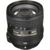 Nikon Used AF-S NIKKOR 24-85mm f/3.5-4.5G ED VR Lens 2204