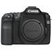 Canon Used EOS 40D SLR Digital Camera (Camera Body) 1901B004