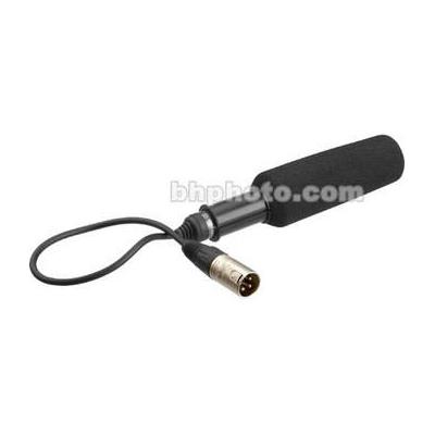 Sony Used ECM-NV1 Directional Microphone for DSR-PD170 881429890