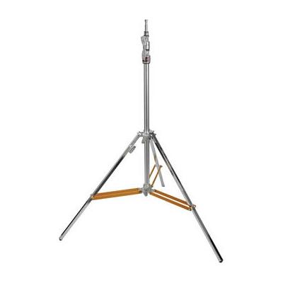 Matthews Used Hollywood Beefy Baby Stand (8.5') 387030