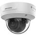 Hikvision Used AcuSense DS-2CD2723G2-IZS 2MP Outdoor Network Dome Camera with Night Vision DS-2CD2723G2-IZS