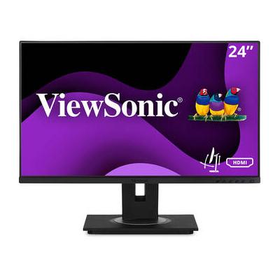 ViewSonic Used VG2448a 24