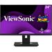 ViewSonic Used VG2448a 24" 16:9 IPS FHD Monitor VG2448A