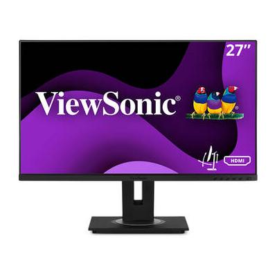 ViewSonic Used VG2748a 27