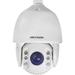Hikvision Used DS-2AE7232TI-A TurboHD 2MP Analog HD Outdoor PTZ Dome Camera DS-2AE7232TI-A