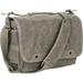 Think Tank Photo Used Retrospective 7M Shoulder Bag for DSLR/Mirrorless Cameras (Pinestone) 754108