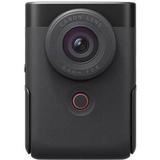 Canon Used PowerShot V10 Vlog Camera (Black) 5947C002