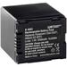 Watson CGA-DU21 Lithium-Ion Battery Pack (7.4V, 2250mAh) B-3603