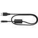 Nikon UC-E16 USB Cable 25851