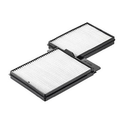 Epson V13H134A40 Replacement Air Filter V13H134A40