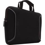 Case Logic 12.1" Tablet Sleeve LNEO-12